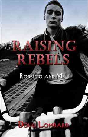 Raising Rebels