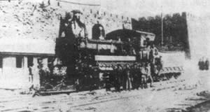 京汉铁路工人大罢工