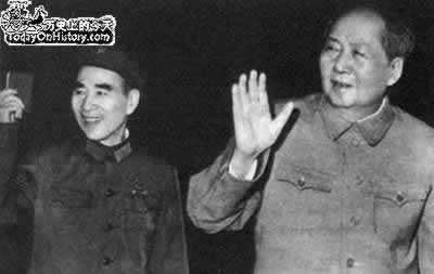 庆祝九大在京召开