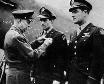 法西斯德国无条件投降,二战结束