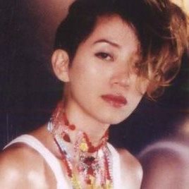 海登·克里斯滕森的英文名