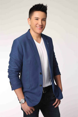 孙国豪的英文名