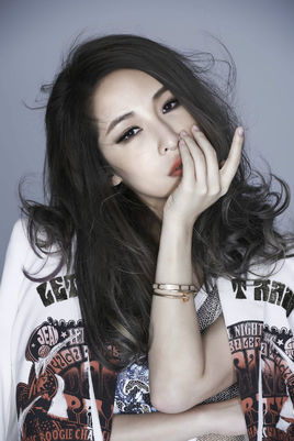 萧亚轩的英文名