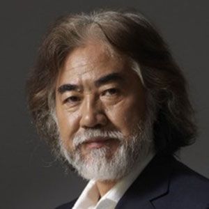 张纪中的英文名