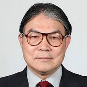 霍震霆的英文名