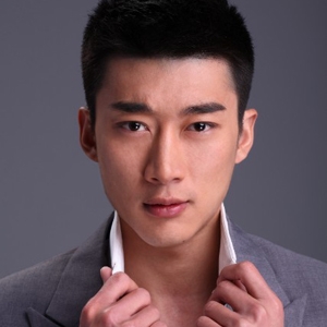 宋珉宇的英文名