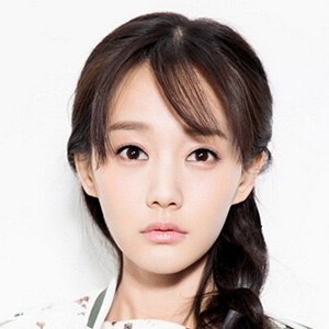 李一桐的英文名