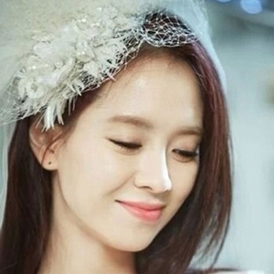 千成林的英文名