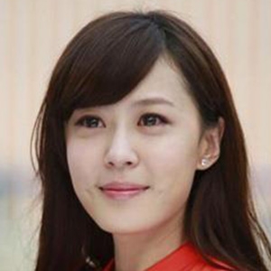 李金铭的英文名