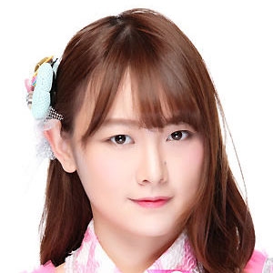 唐安琪的英文名