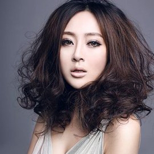 万妮恩的英文名