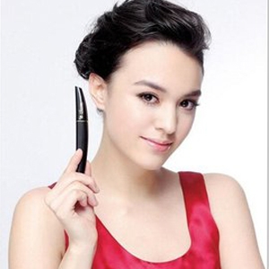 张榕容的英文名