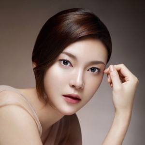 车艺莲的英文名