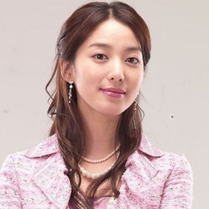 李素妍的英文名