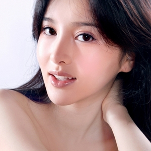 仝晓燕的英文名