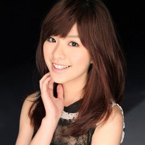 关诗敏的英文名