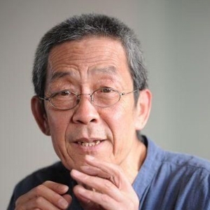 林兆华的英文名