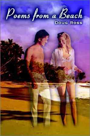 Poems from a Beach