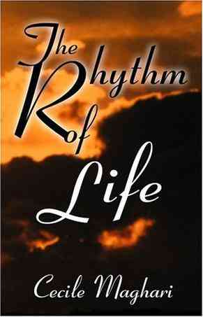 The Rhythm of Life