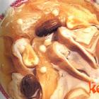 玉米须猪小肚汤