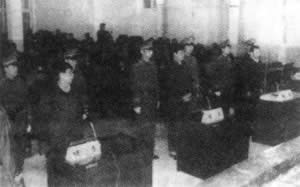 中国近30年来最大一宗贩毒案判决（历史上今天lssjt.cn）