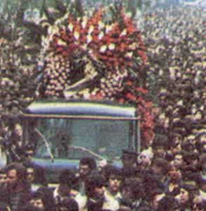 法国著名作家让&middot;保罗&middot;萨特去世