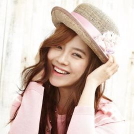 塔蒂·考特利雅的英文名