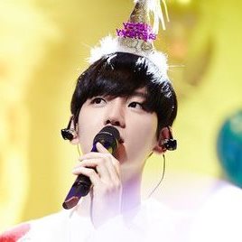 张珈铭的英文名