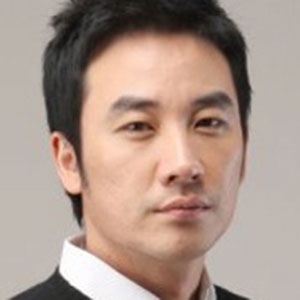 严泰雄的英文名