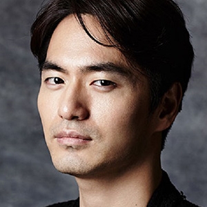 李阵郁的英文名