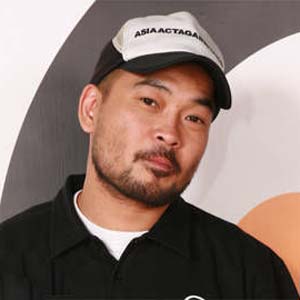 葛民辉的英文名