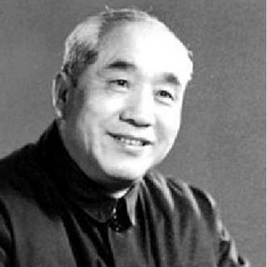 郭全宝的英文名