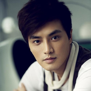 刘晓虎的英文名