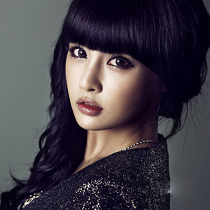 全宝蓝的英文名