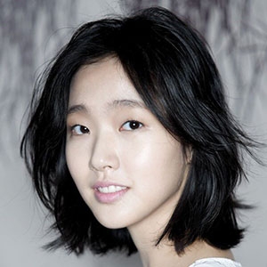 金高银的英文名