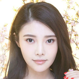 徐冬冬的英文名