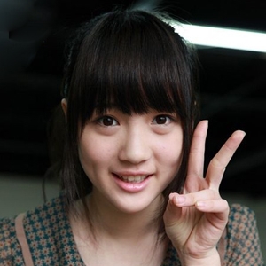 赵嘉敏的英文名