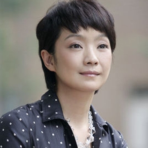 王海燕的英文名