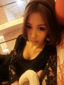 王小曼的英文名