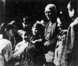 教育家叶圣陶逝世（历史上今天lssjt.com）