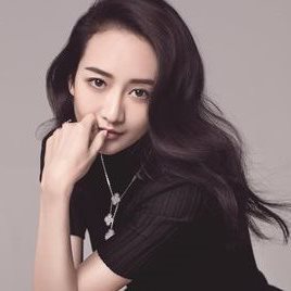 海瑟·格拉汉姆的英文名