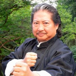 萨摩·格拉的英文名