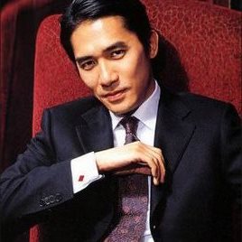 孟耿如的英文名