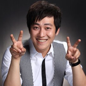 尉迟琳嘉的英文名