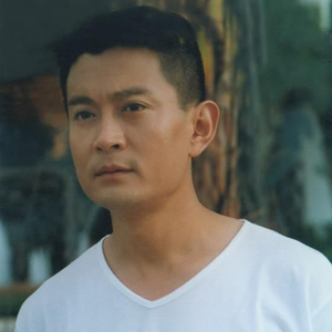 田少军的英文名