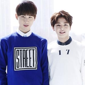 Obroject的英文名