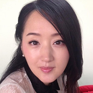 杨钰莹的英文名