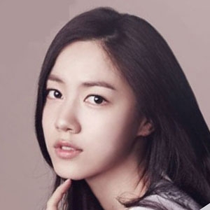 柳和荣的英文名