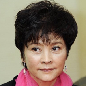 梁丹妮的英文名