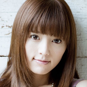 阿兰&middot;达瓦卓玛的英文名